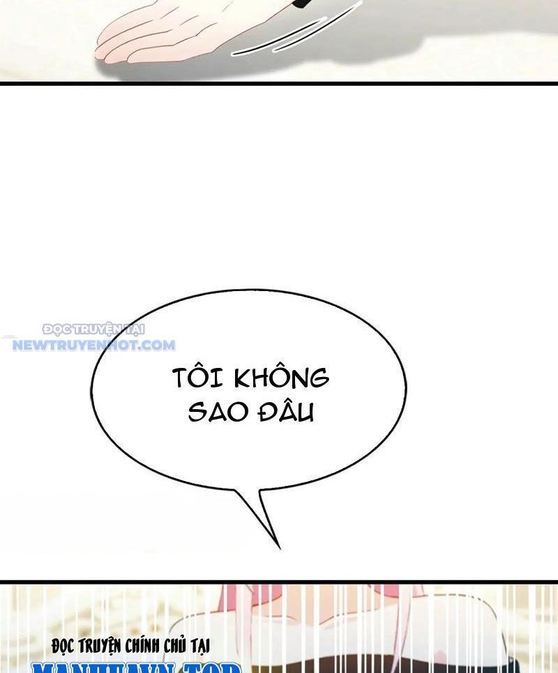 page_23