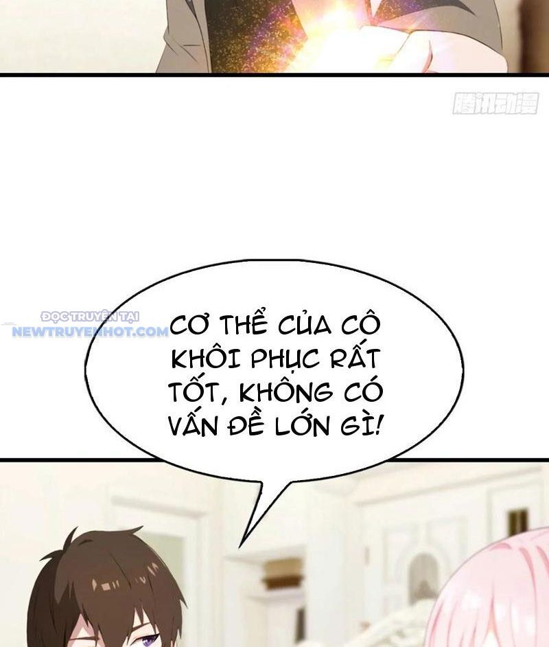 page_27