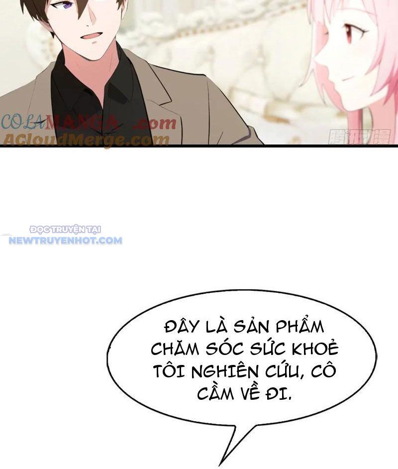 page_28