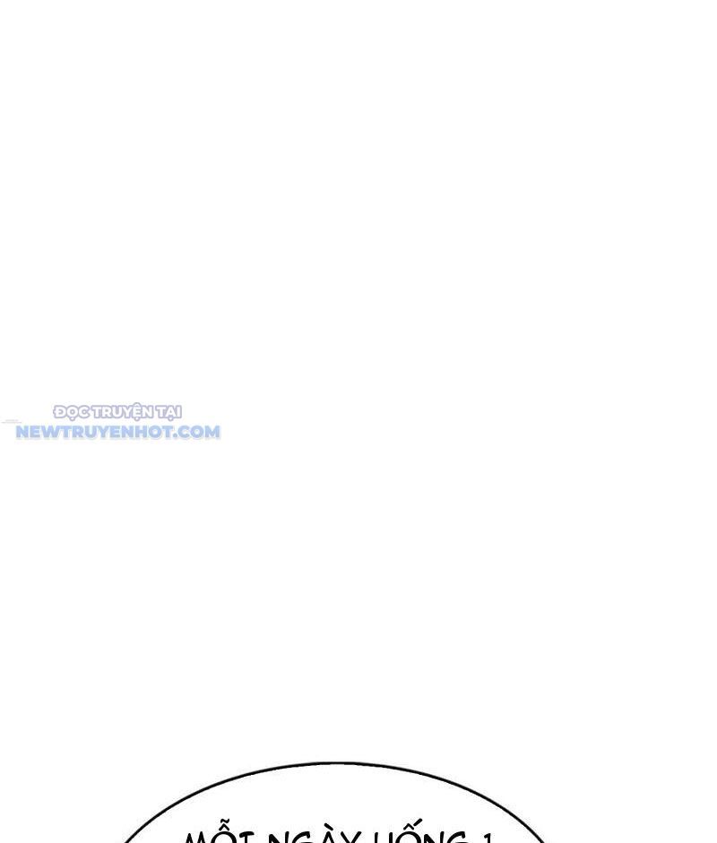 page_30
