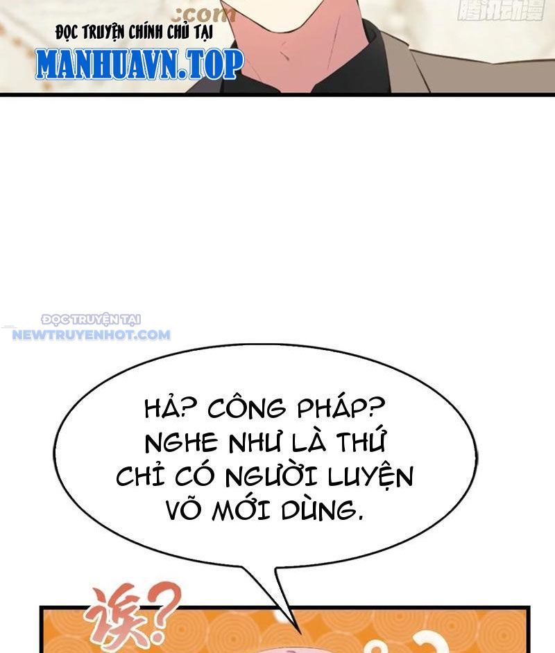 page_33