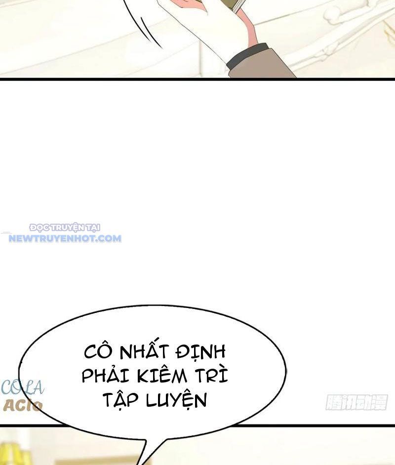 page_37