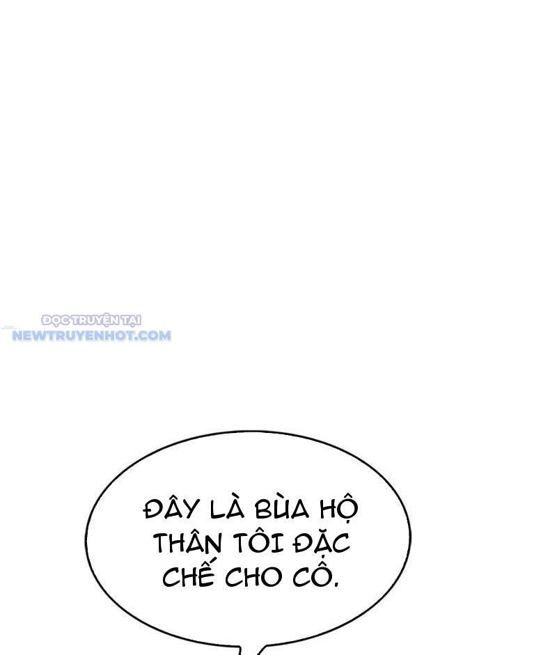 page_40