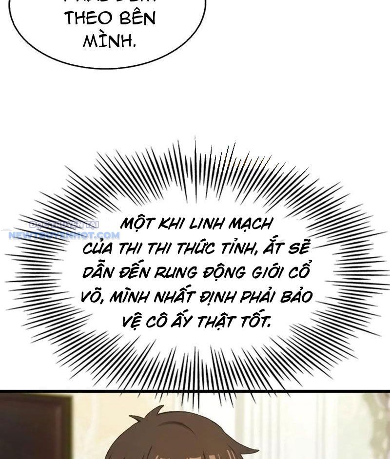 page_43