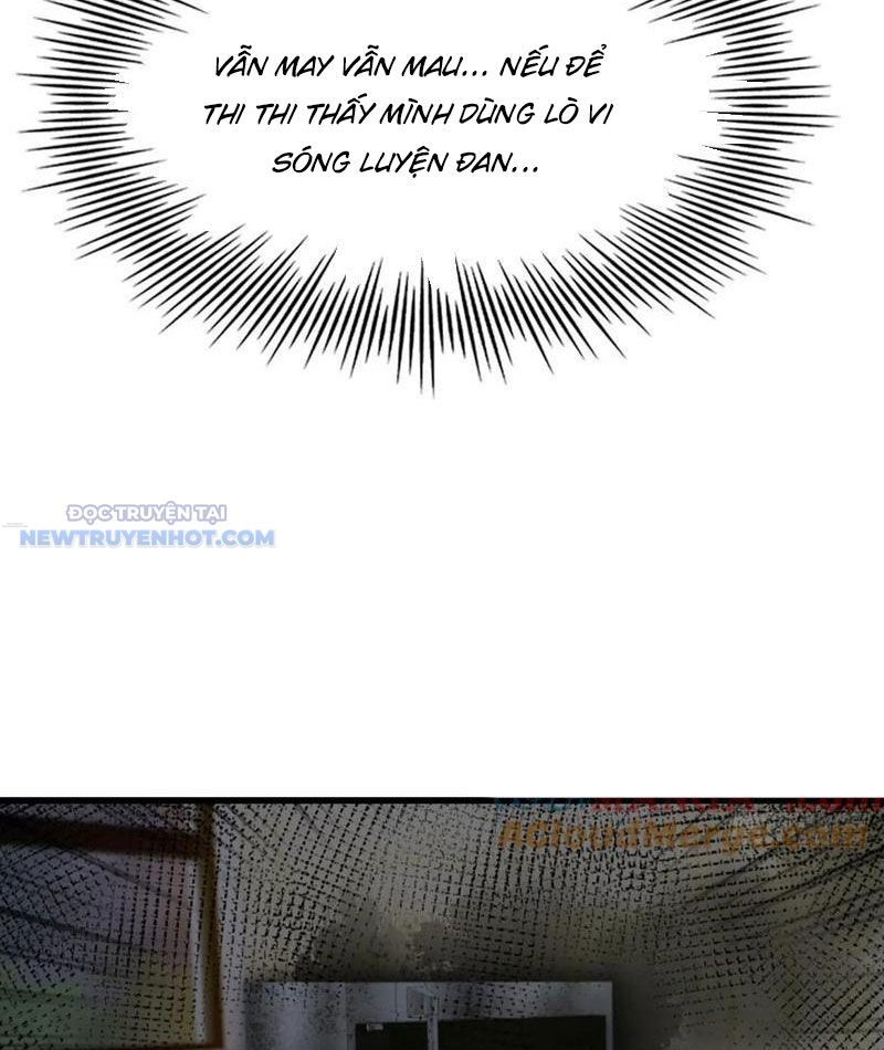 page_14