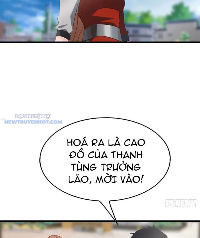 page_20