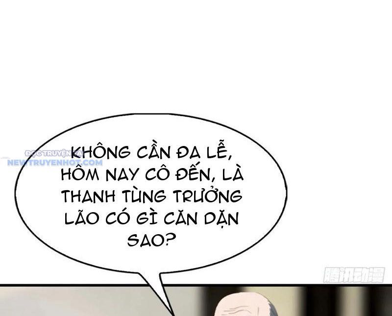 page_27