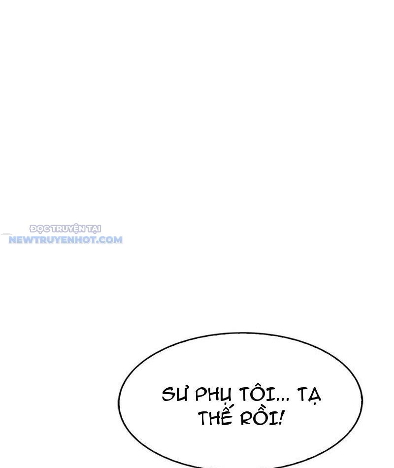 page_29