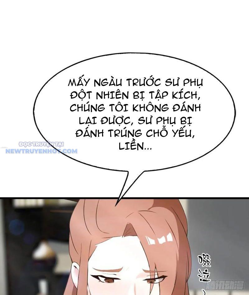 page_32