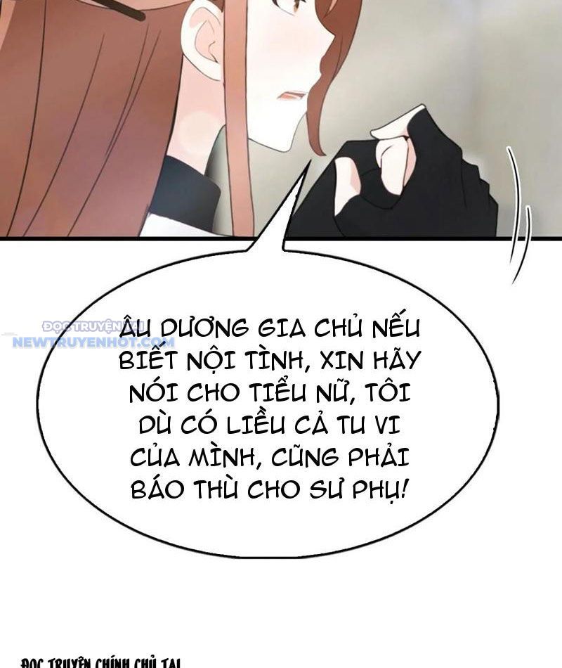 page_38