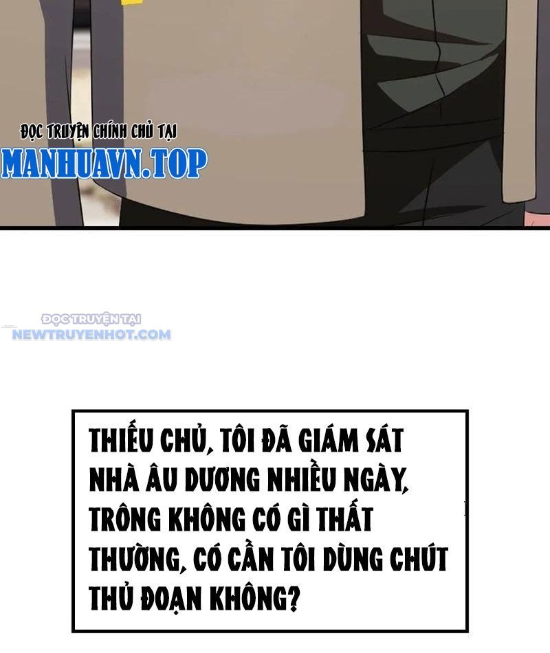 page_4