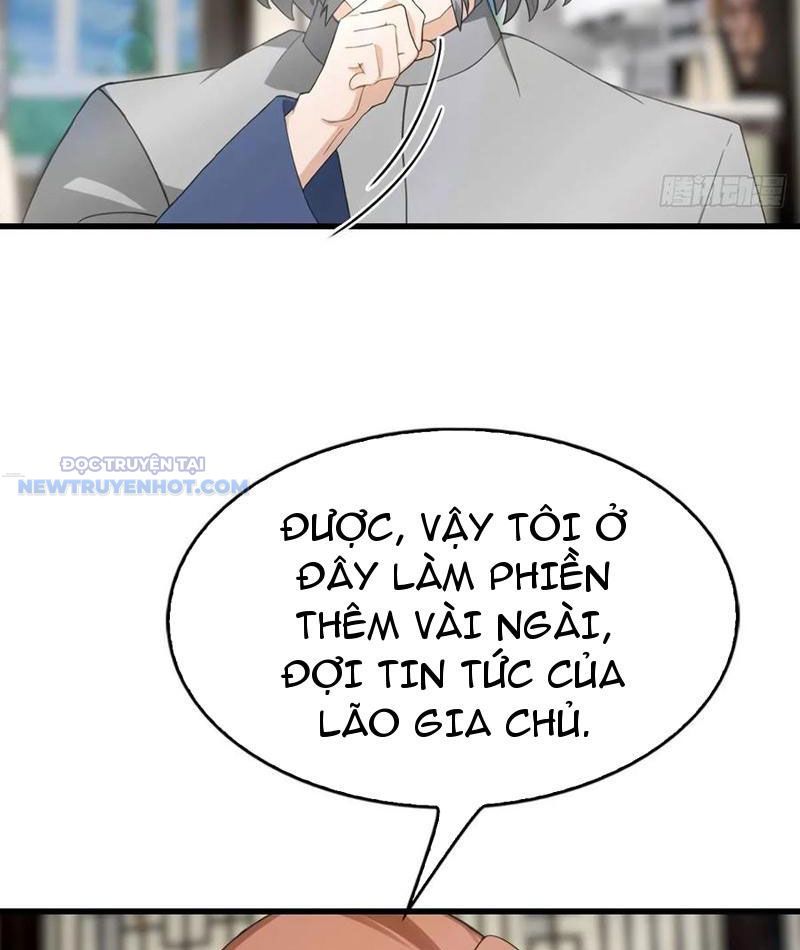 page_40