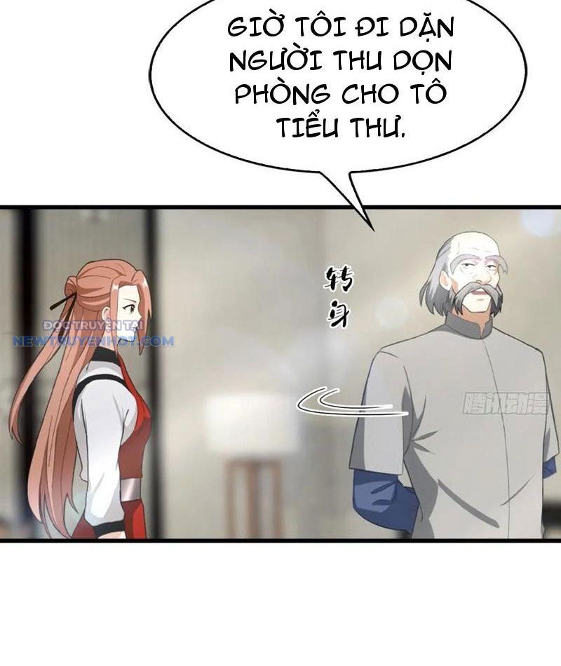 page_42