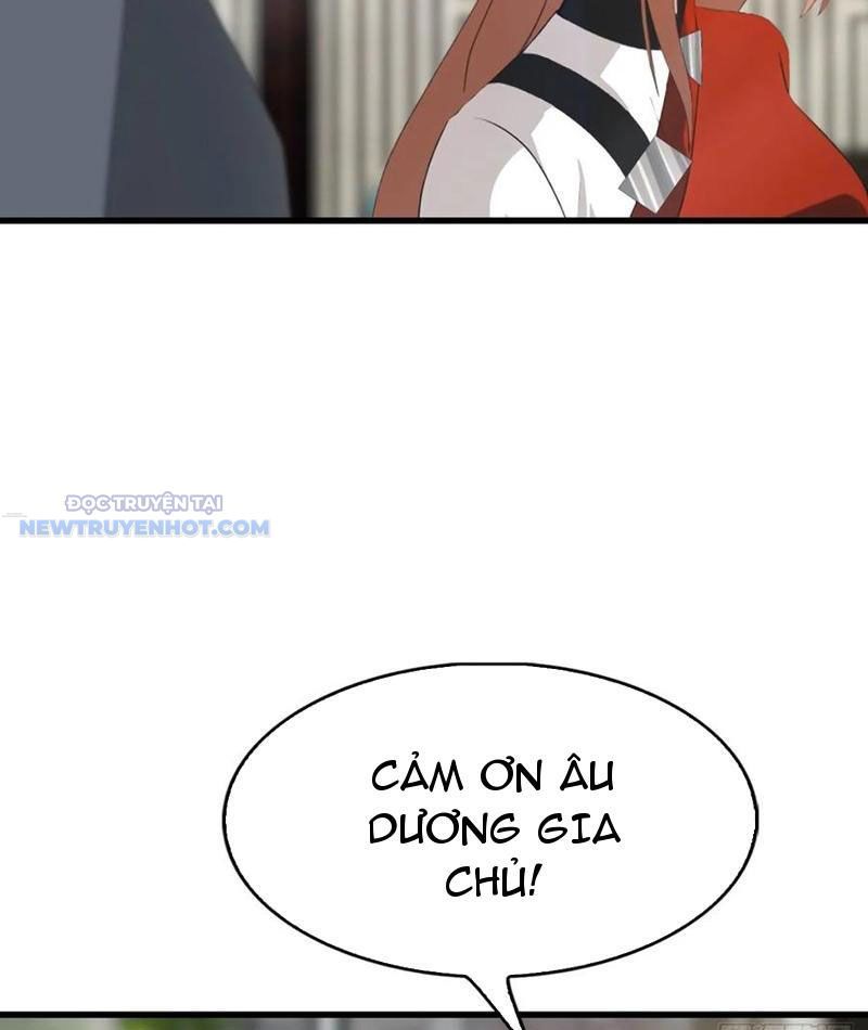 page_44