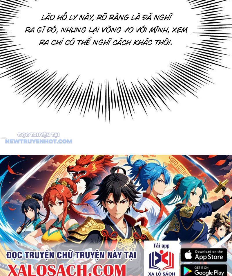 page_47