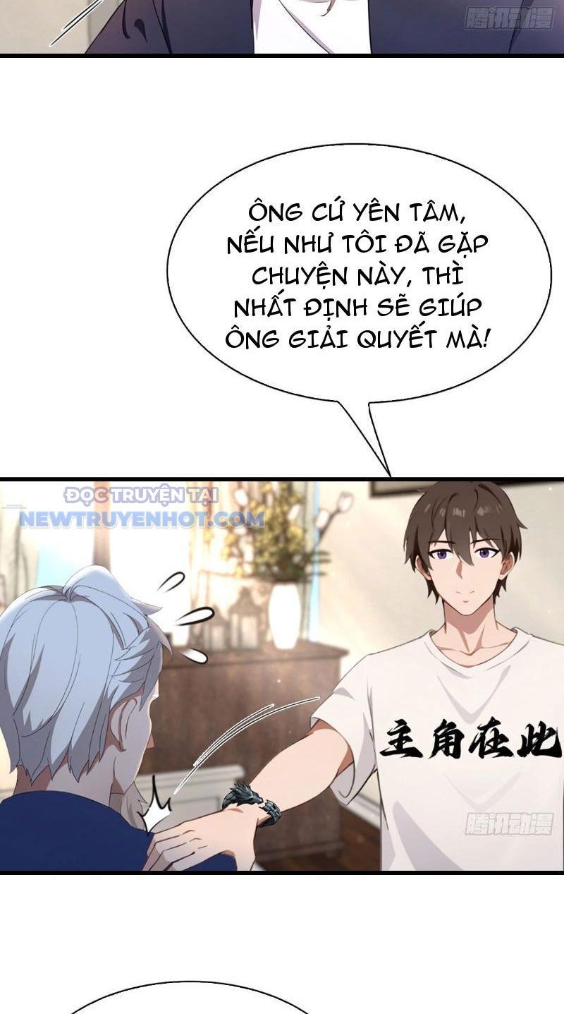 page_18