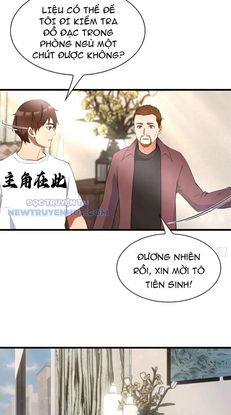 page_19