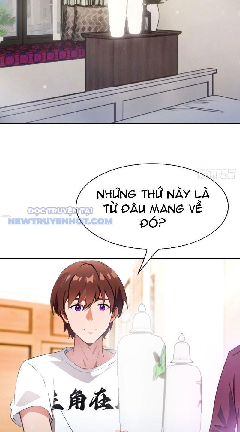 page_20