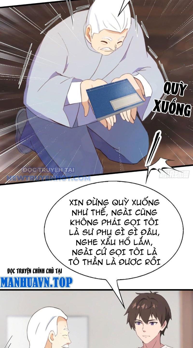 page_5