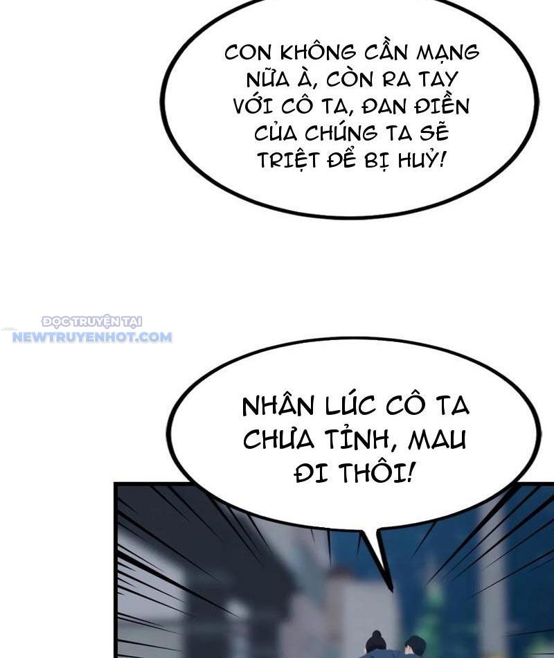 page_22