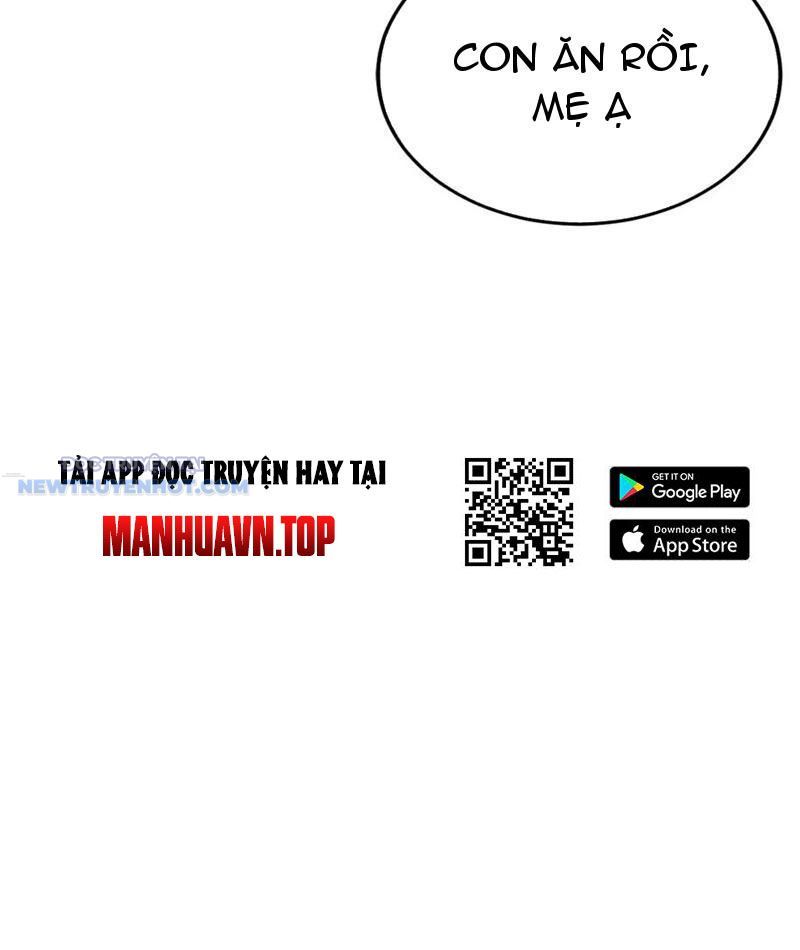 page_32