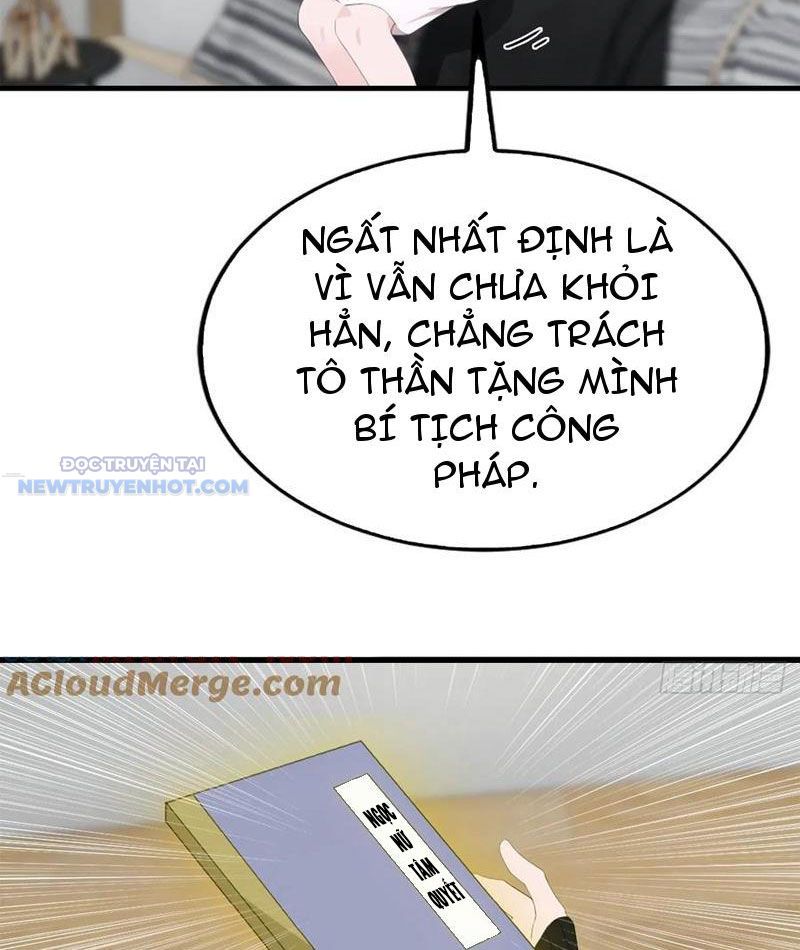 page_35