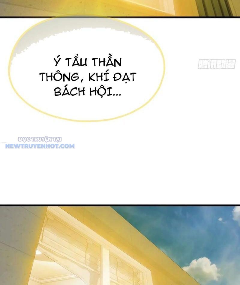page_40