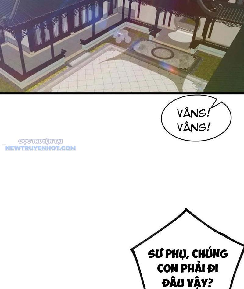 page_11