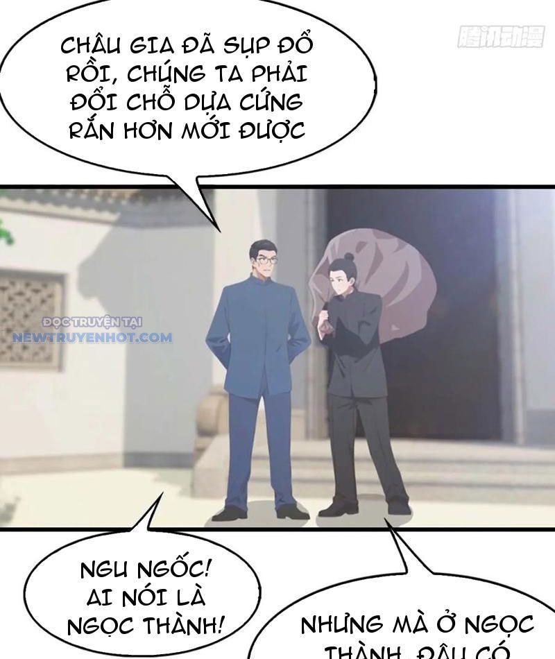 page_13