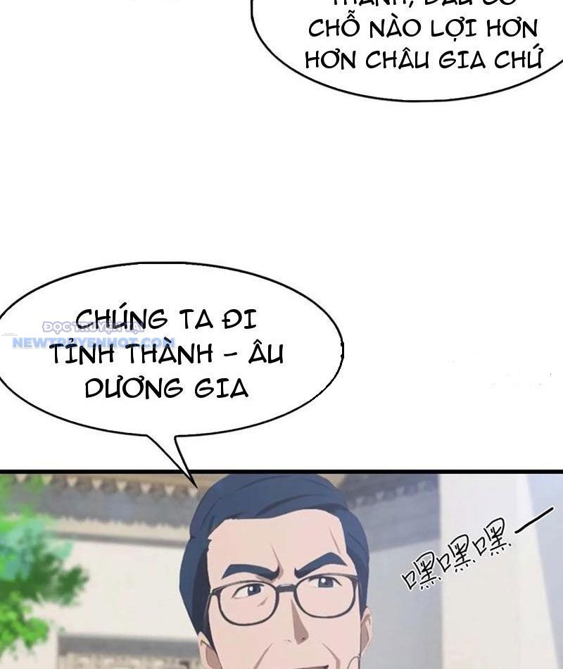 page_14
