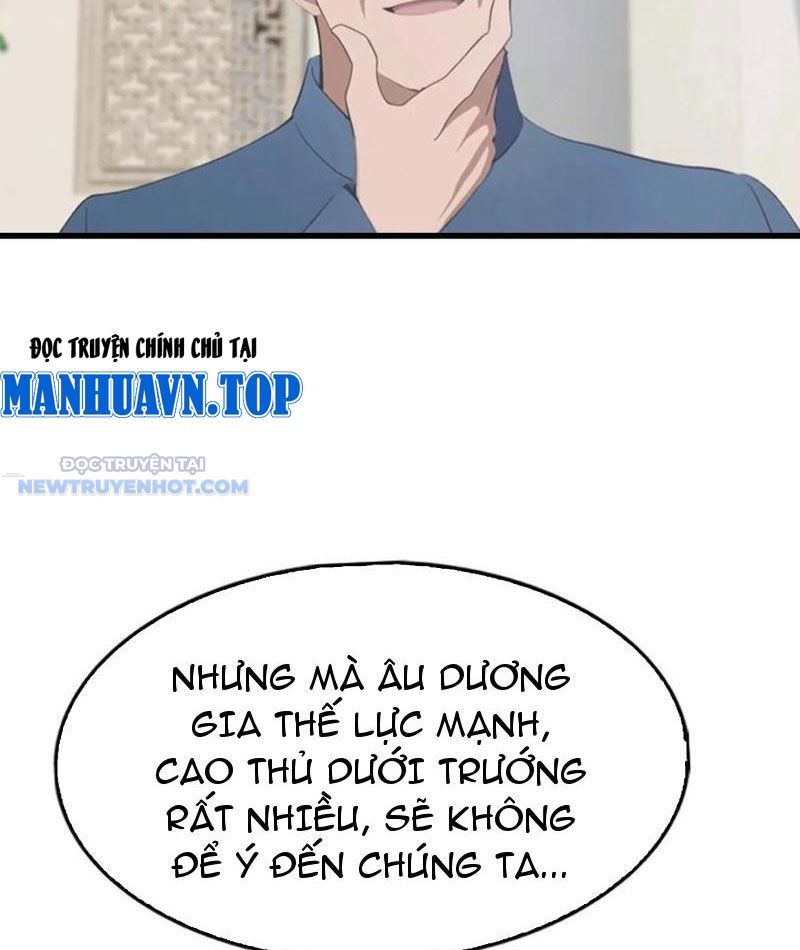 page_15