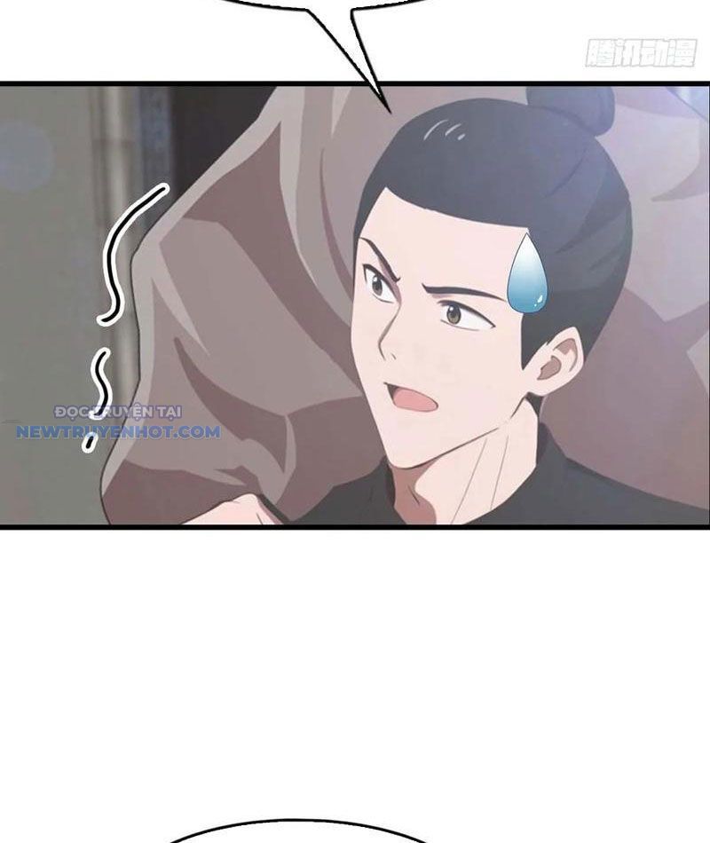 page_16