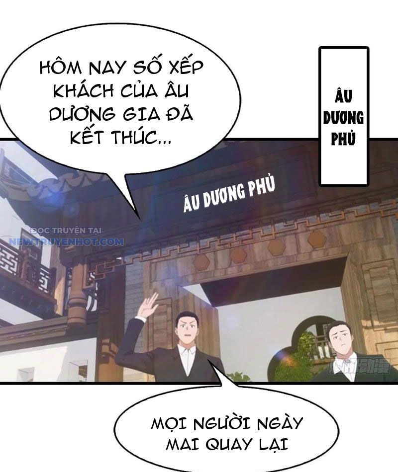 page_21