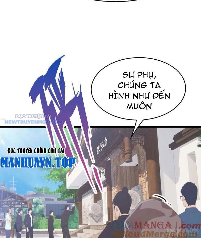 page_22