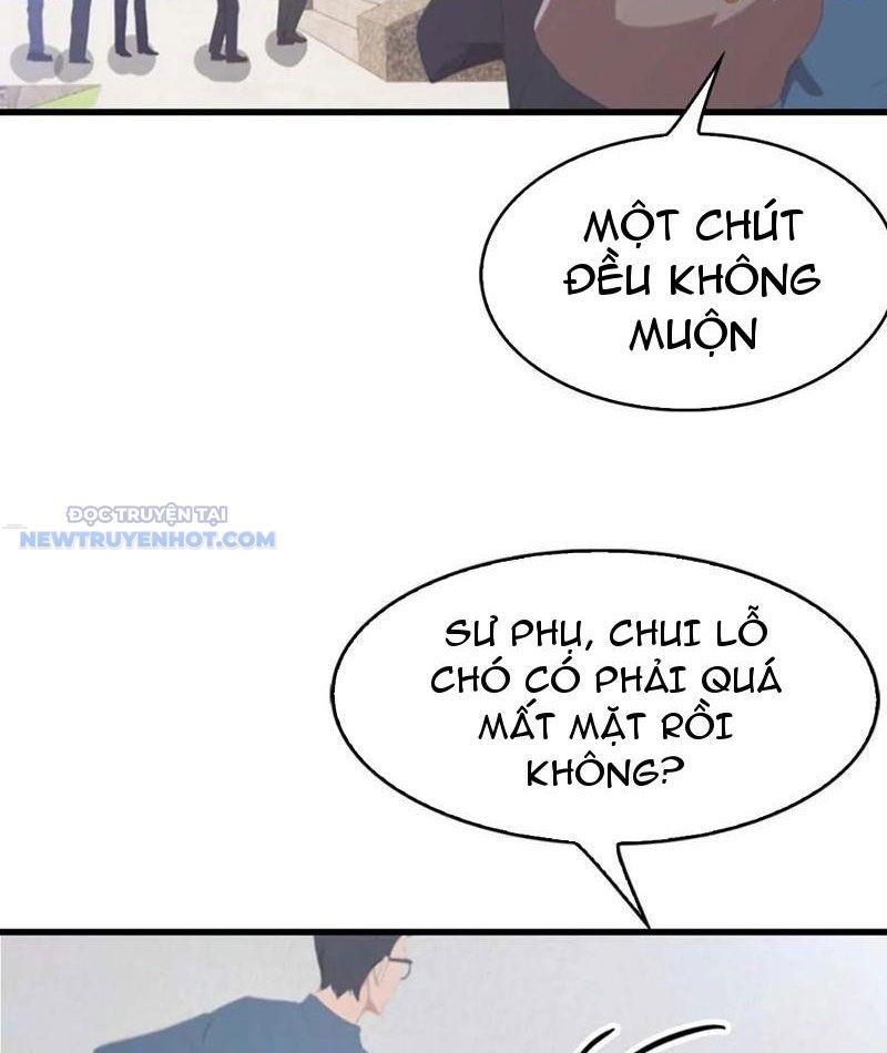 page_23