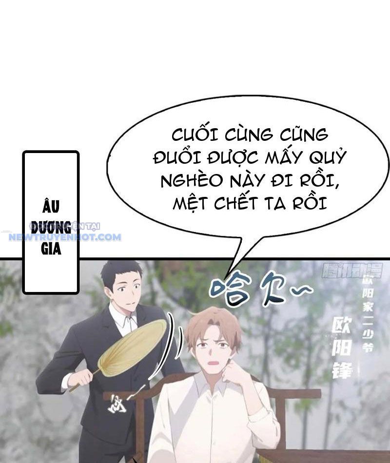 page_26