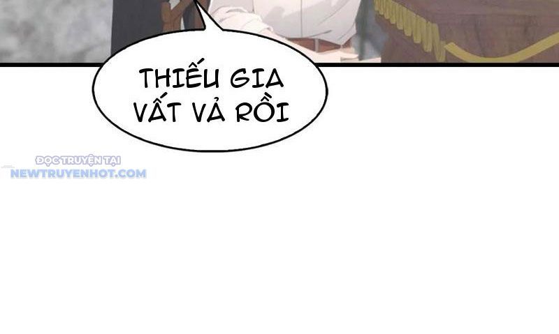 page_27