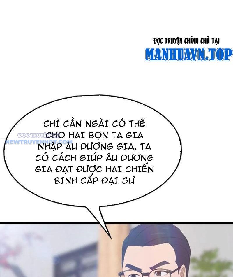 page_33