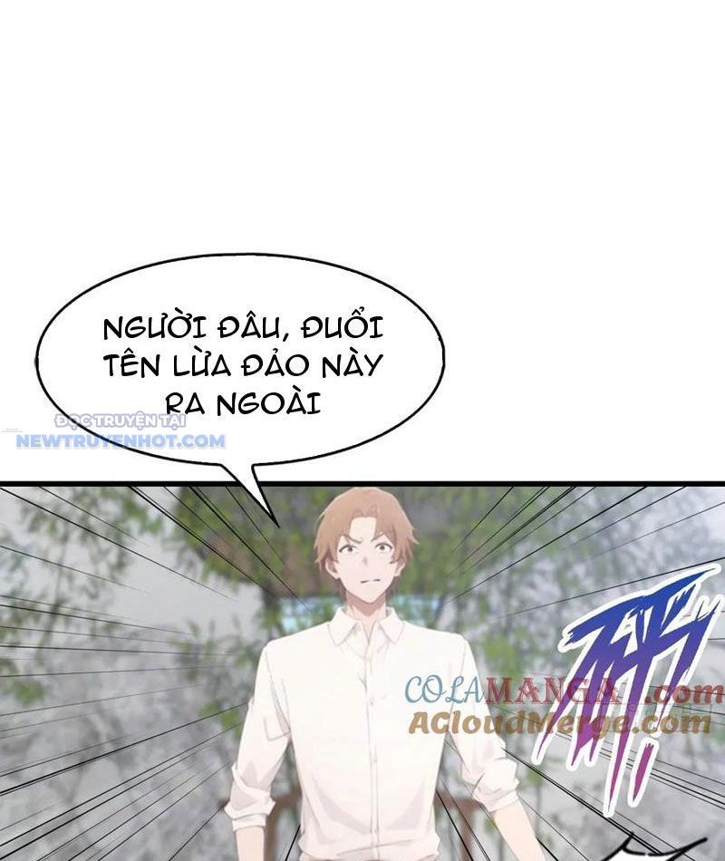 page_37