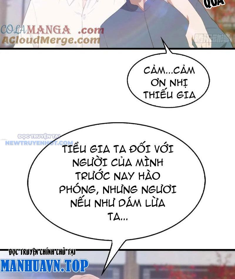 page_14