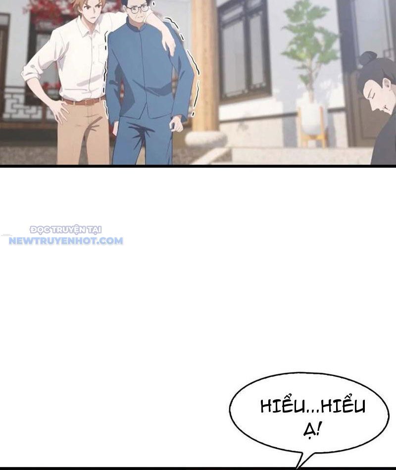 page_19