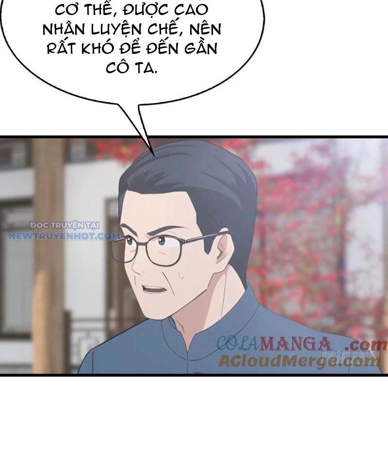 page_23