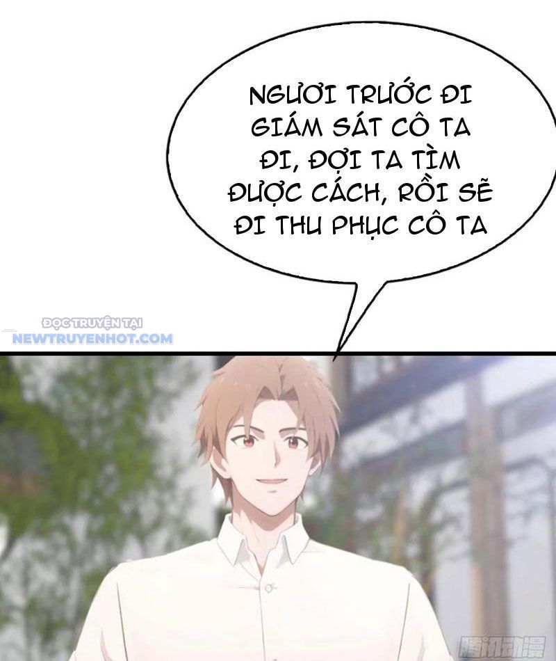 page_24