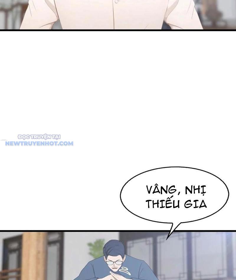 page_25