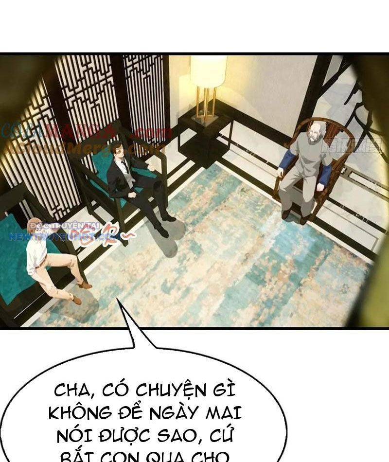 page_31
