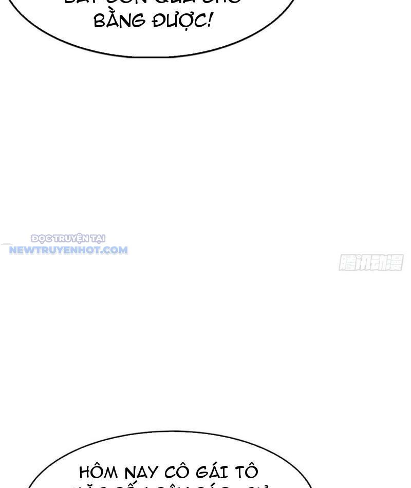 page_32