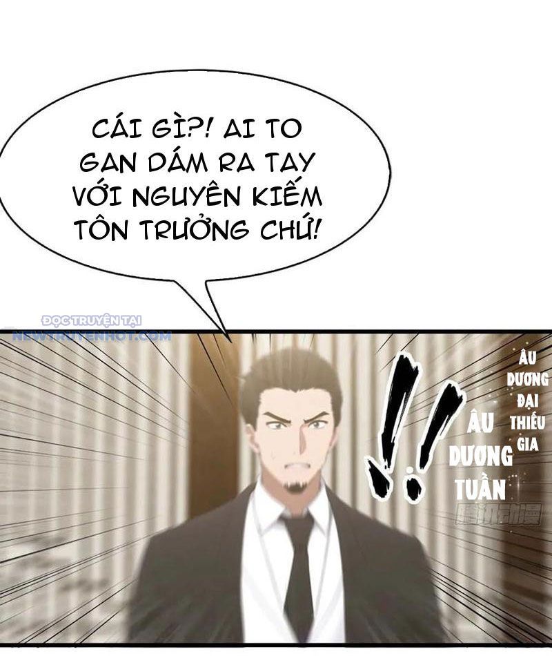 page_34