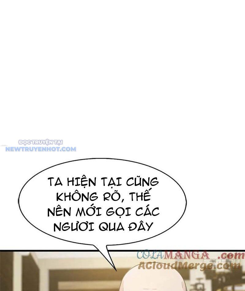 page_35