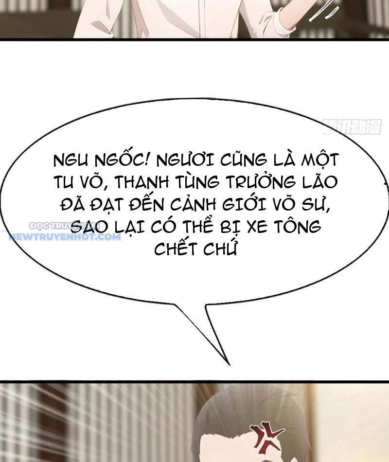 page_39