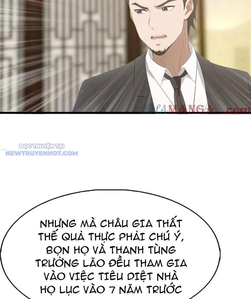 page_40